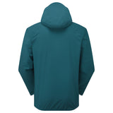 SpraywaySprayway Vectis JacketOutdoor Action