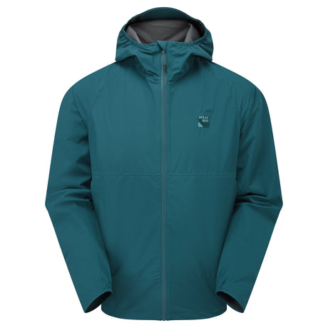 SpraywaySprayway Vectis JacketOutdoor Action