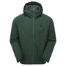 SpraywaySprayway Vectis JacketOutdoor Action