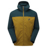 SpraywaySprayway Hallin HoodyOutdoor Action