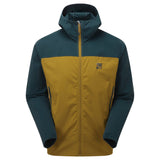 SpraywaySprayway Hallin HoodyOutdoor Action