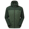 SpraywaySprayway Hallin HoodyOutdoor Action