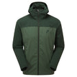 SpraywaySprayway Hallin HoodyOutdoor Action
