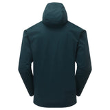 SpraywaySprayway Hallin HoodyOutdoor Action