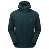 SpraywaySprayway Hallin HoodyOutdoor Action
