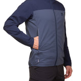SpraywaySprayway Hallin HoodyOutdoor Action