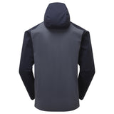 SpraywaySprayway Hallin HoodyOutdoor Action