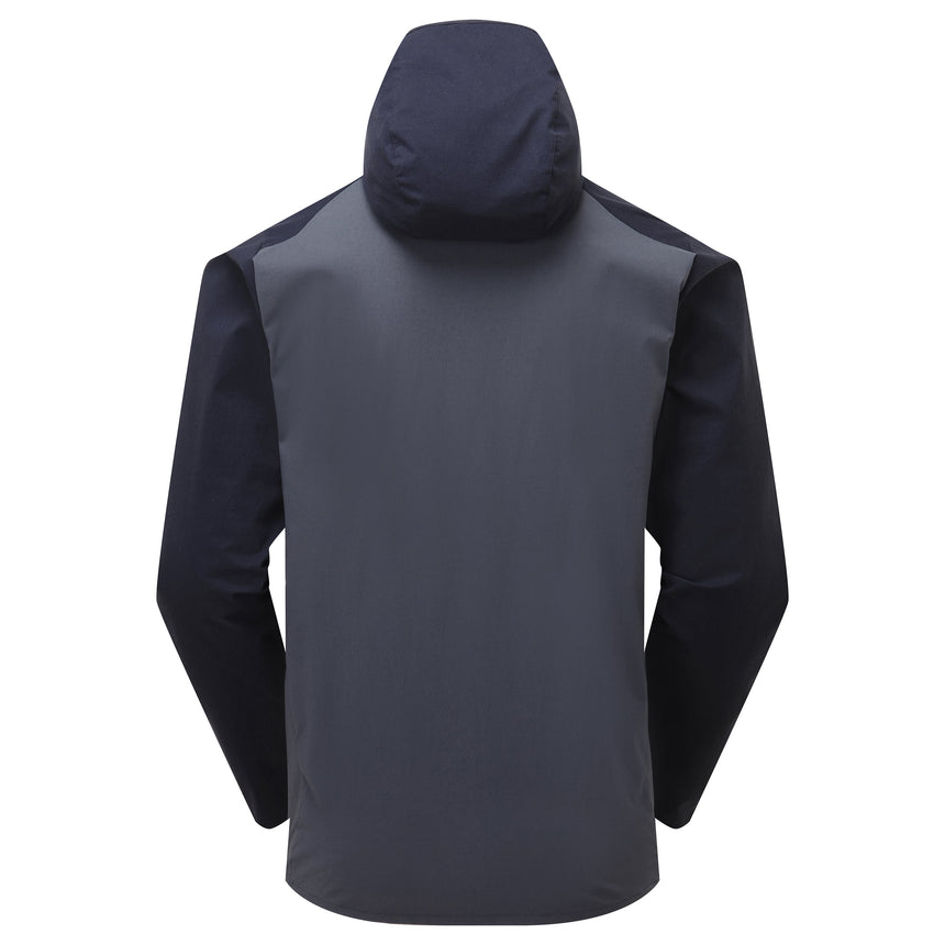 SpraywaySprayway Hallin HoodyOutdoor Action