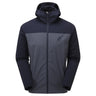 SpraywaySprayway Hallin HoodyOutdoor Action
