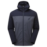 SpraywaySprayway Hallin HoodyOutdoor Action
