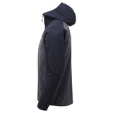 SpraywaySprayway Hallin HoodyOutdoor Action