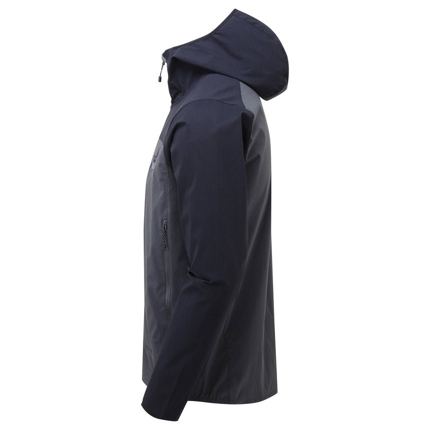 SpraywaySprayway Hallin HoodyOutdoor Action