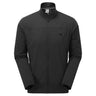 SpraywaySprayway Hallin JacketOutdoor Action