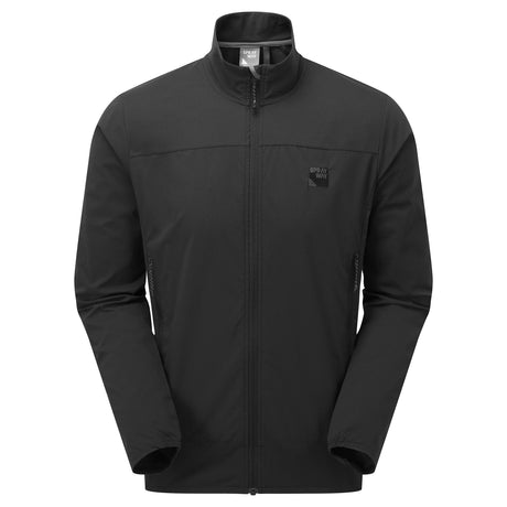 SpraywaySprayway Hallin JacketOutdoor Action