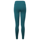 SpraywaySprayway Escape Thermal LeggingsOutdoor Action