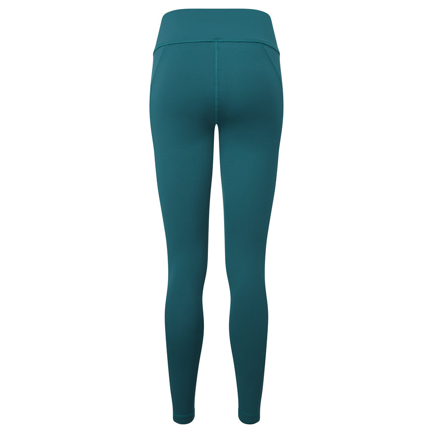 SpraywaySprayway Escape Thermal LeggingsOutdoor Action