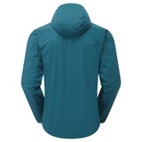 SP-01590 Marine Blue