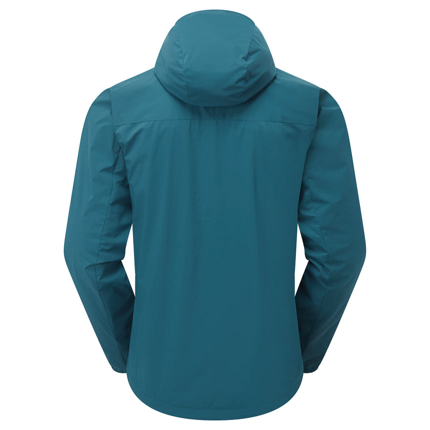 SP-01590 Marine Blue