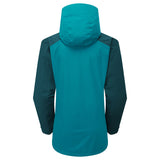 SpraywaySprayway Reaction Long Womens JacketOutdoor Action