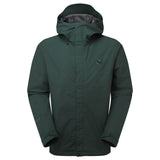 SpraywaySprayway Maxen Jacket (2024)Outdoor Action