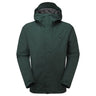 SpraywaySprayway Maxen Jacket (2024)Outdoor Action