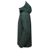 SpraywaySprayway Maxen Jacket (2024)Outdoor Action
