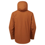SpraywaySprayway Maxen Jacket (2024)Outdoor Action