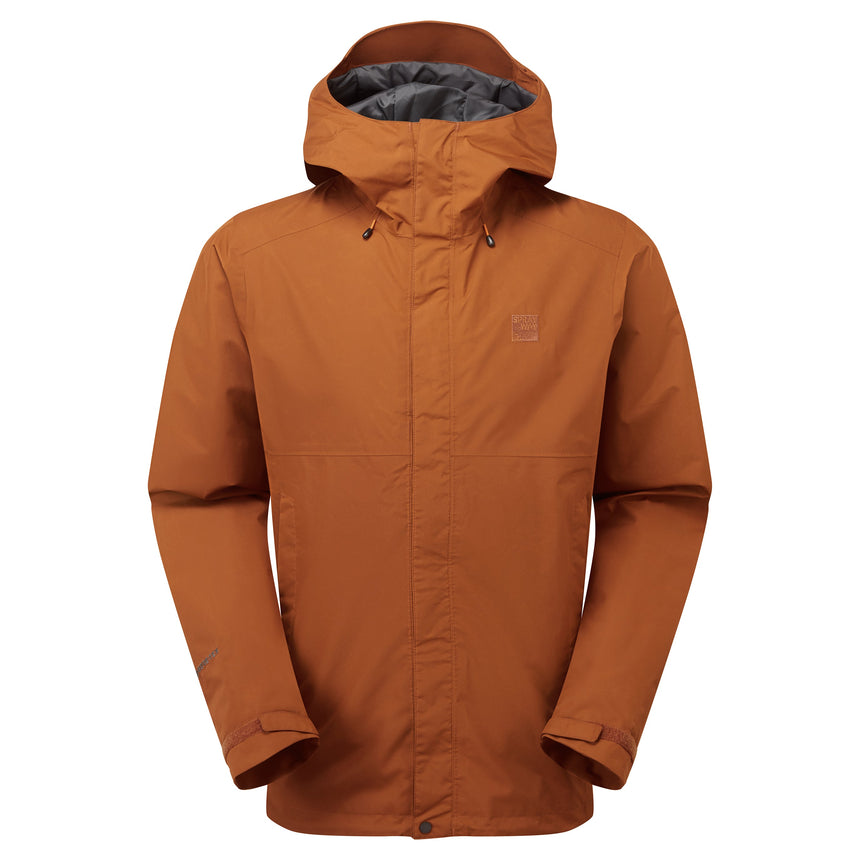 SpraywaySprayway Maxen Jacket (2024)Outdoor Action