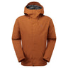 SpraywaySprayway Maxen Jacket (2024)Outdoor Action