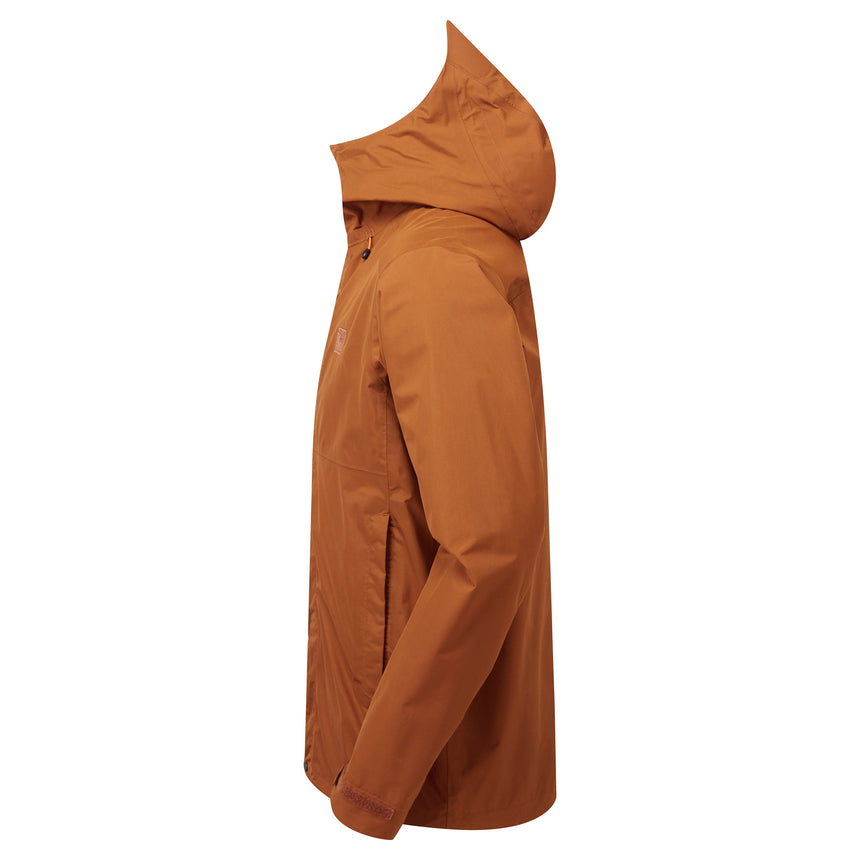 SpraywaySprayway Maxen Jacket (2024)Outdoor Action