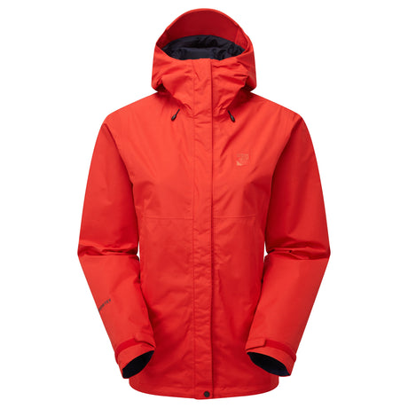 SpraywaySprayway Era Jacket (2024)Outdoor Action