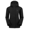 SpraywaySprayway Era Jacket (2024)Outdoor Action