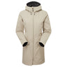 SpraywaySprayway Roam JacketOutdoor Action