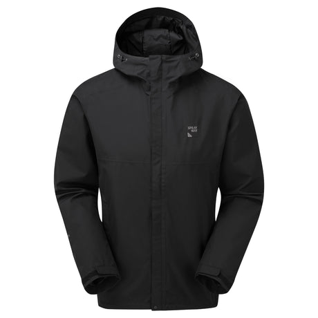 SpraywaySprayway Vihar Insulated JacketOutdoor Action