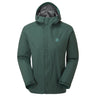 SpraywaySprayway Vihar Insulated JacketOutdoor Action
