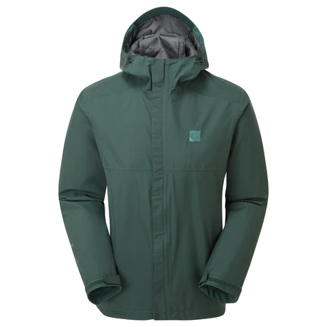 SpraywaySprayway Vihar Insulated JacketOutdoor Action