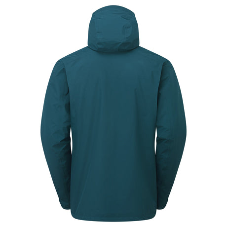 SpraywaySprayway Vihar Insulated JacketOutdoor Action