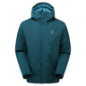 SpraywaySprayway Vihar Insulated JacketOutdoor Action
