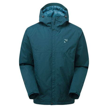 SpraywaySprayway Vihar Insulated JacketOutdoor Action