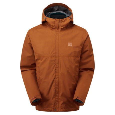 SpraywaySprayway Vihar Insulated JacketOutdoor Action