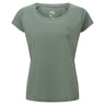 SP-01623 Balsam Green