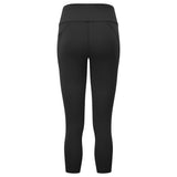 SP-01006 Black