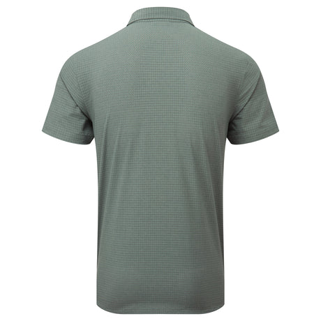 SP-01623 Balsam Green