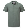 SP-01623 Balsam Green