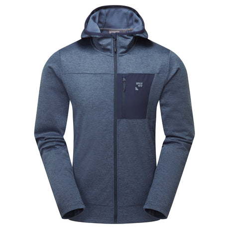 SpraywaySprayway Stiper M HoodyOutdoor Action