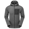 SpraywaySprayway Stiper M HoodyOutdoor Action