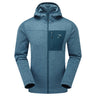 SpraywaySprayway Stiper M HoodyOutdoor Action
