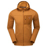 SpraywaySprayway Stiper M HoodyOutdoor Action