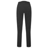 SpraywaySprayway Escape PantOutdoor Action
