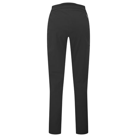 SpraywaySprayway Escape PantOutdoor Action
